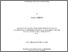 [thumbnail of ABBASI_Amirali.pdf]