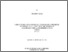 [thumbnail of YANG_Jinmei.pdf]