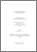 [thumbnail of FLEURY_Pascal.pdf]