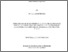 [thumbnail of ARMSTRONG_William.pdf]