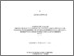 [thumbnail of SHAKERIAN_Ali.pdf]
