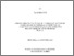[thumbnail of BRAULT_David.pdf]