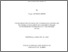 [thumbnail of ABDOLKARIMI_Pegah.pdf]