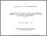 [thumbnail of TAHMASEBI_KANJOUR_Seyedmohammadali.pdf]