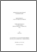 [thumbnail of AGAL_Tarek.pdf]