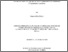 [thumbnail of BALASKA_Kenza.pdf]