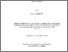 [thumbnail of GODMER_Lucas.pdf]