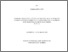 [thumbnail of DOUCET_Mathieu.pdf]
