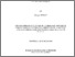 [thumbnail of RONAT_Margot.pdf]