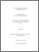 [thumbnail of FENG_Zhengkun.pdf]
