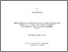 [thumbnail of EGHMAZI_Ali.pdf]