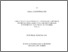 [thumbnail of GHADERNAZARI_Alireza.pdf]