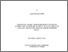 [thumbnail of MONTAZERI_Sadaf.pdf]