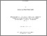 [thumbnail of LACHANCE-SAVARD_Mathieu.pdf]