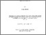 [thumbnail of SIROIS_Julien.pdf]