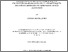 [thumbnail of PELLETIER_Emmanuel.pdf]