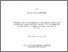[thumbnail of LEUTCHO_Gervais Dolvis.pdf]