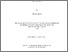 [thumbnail of ATTARI_Nasrin.pdf]
