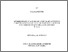 [thumbnail of HEUSSE_Sébastien.pdf]