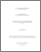 [thumbnail of DELAPORTE_Thomas-web.pdf]