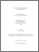 [thumbnail of LANGLOIS_Daniel.pdf]
