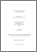 [thumbnail of DIANY_Mohammed.pdf]