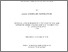[thumbnail of MOREIRA_DE_OLIVEIRA_FILHO_Adaiton.pdf]