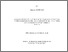 [thumbnail of ROSTAMI_Kamyar.pdf]
