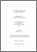 [thumbnail of PICCAND_Sébastien.pdf]