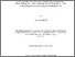 [thumbnail of KARED_Liticia.pdf]