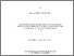[thumbnail of ADIGA_VASUDEVA_Sukesh.pdf]