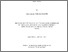 [thumbnail of SOLTANZADEH_Amirmasoud.pdf]
