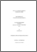 [thumbnail of MAALOUF_Elie.pdf]