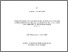 [thumbnail of GANDUBERT_Gabriel.pdf]