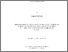 [thumbnail of OMRANI_Salma.pdf]