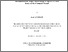 [thumbnail of ATARIANI_Amir.pdf]