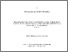 [thumbnail of ZOHOURFAZELI_Mohammadamin.pdf]