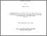 [thumbnail of AZZAZ_Riadh.pdf]