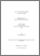 [thumbnail of RUELLAND_François.pdf]