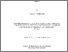 [thumbnail of VERHILLE_Mathieu.pdf]