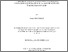 [thumbnail of GEORGELIN_Jason.pdf]