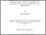[thumbnail of GHODRATI_Neda.pdf]