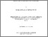 [thumbnail of ATAEI_KACHOUEI_Mohammad_Hossein.pdf]