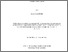 [thumbnail of CLAUDEL_Jules.pdf]