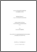 [thumbnail of HÉRITEIR_Maguelonne.pdf]