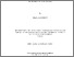 [thumbnail of OSMAN_Hotheyfa.pdf]