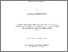 [thumbnail of MEHDIPOOR_Amirhossein.pdf]