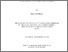 [thumbnail of TAYEBAN_Elnaz.pdf]