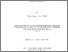 [thumbnail of CISSE_Elhadji_Momar_Seck.pdf]