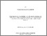 [thumbnail of DOASSANS-CARRERE_Thibault.pdf]